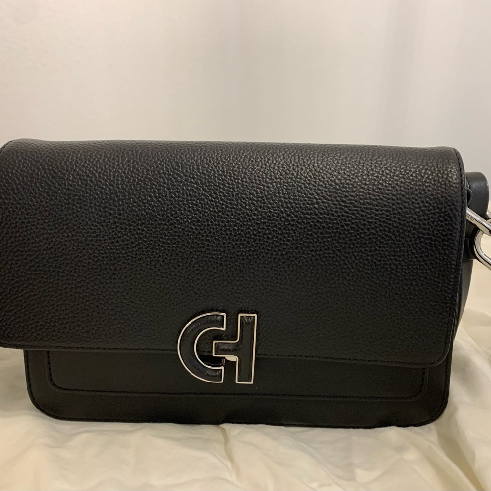 Mini Shoulder Bag